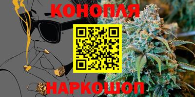 mdma Дубна