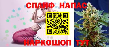 марки lsd Гусь-Хрустальный