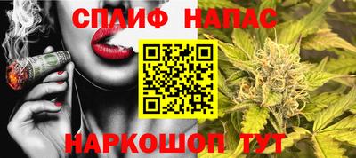 mdma Дубна