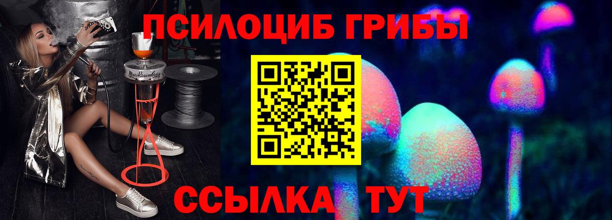 Галлюциногенные грибы мицелий Малоярославец